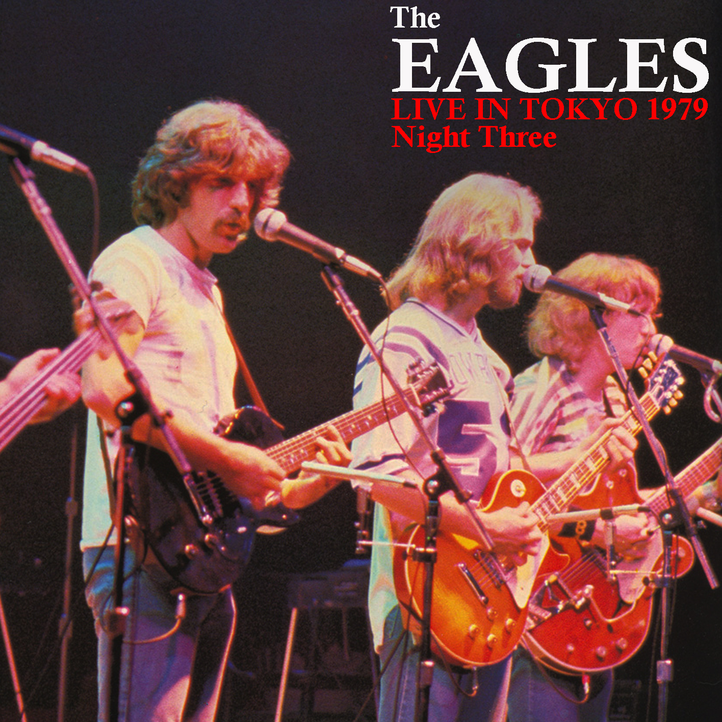 Eagles1979-09-19BudokanTokyoJapan (2).jpg